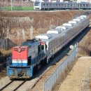 J5224 네이버블로그