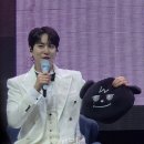 늘푸른세탁소 | 20th Anniversary Fan Meeting “Hotel 203” in SEOUL 후기 (+예스24라이브홀 1층 C구역 12열 시야)