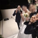 내돈내산 뮤지컬웨딩 업체 바바컴퍼니 솔직후기