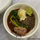 흑염소 토속마을 이미지