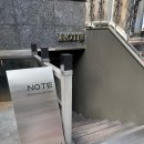 (원데이) 나를 표현하는 향수 이미지