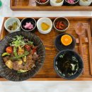 빌라 드 웨이브 이미지