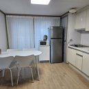 월악산 펜션 이미지