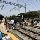 케이게스트하우스 | 오사카 여자 혼자여행 후기 에어로케이 청주공항-&gt;오사카, 스테이 오사카 (난바)게스트 하우스 아고다 후기