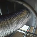 수지공조닥트 이미지