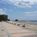 무창포펜션민박 이미지