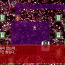 J여관 이미지
