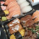 스고이초밥 이미지