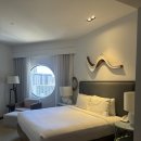 하얏트여관 | 🌺 하와이 신혼여행 숙소 후기 (ft.하얏트 센트릭 와이키키)