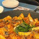 삼산회관 이미지