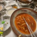 공주맛집 춘산 메밀꽃 반포면 막국수 맛집 솔직 후기