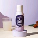 하루, 쉼 | [상품 리뷰] 스트레스&amp;수면케어 쉼 요구르트 내돈내산 후기! 지친하루 쉼으로 마무리~
