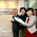 다부빌딩 이미지