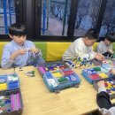 창의과학 이미지