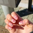 마들역 5번출구 | [서울 노원]마들역네일 ‘로디네일’이달의 네일 키티 디자인 후기 노원역네일 네일샵 추천