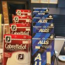 검단골프존 이미지