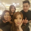 유경헤어샾 | 청담동 메이크업 ) 청담동메이크업 잘하는곳은 본샾!!