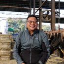 제일목장 이미지