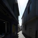 청해모텔 이미지