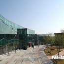 함양문화예술회관 소공연장 이미지