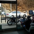 신진오토바이센타 이미지