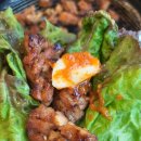 서원갈비 | [서원] 파주금촌에 있는 오래된 🥩 소갈비,돼지갈비집🥓
