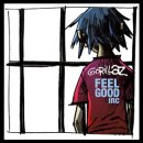 FEEL_GOOD 이미지