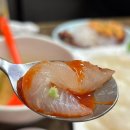 찬양카센타 | 청주 우암동 현지인 가성비 횟집 울릉도회집