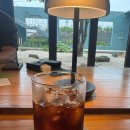 위드커피 | 제주 핸드드립커피 맛집 스테이위드커피 후기 (S7 탐라도다 다크블렌딩)