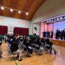 강하중학교 이미지