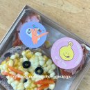 송정동초교병설유치원 이미지