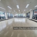 마포-현장-마포-1101 이미지