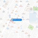 (주)한진종합가스