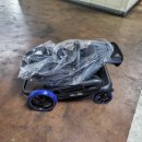 크린서포트 이미지