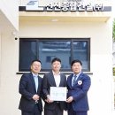 선진건설(주) 이미지