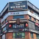 세븐일레븐 철산점 이미지