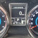 뉴세븐모터스 이미지