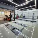 블랙타이어정비 이미지