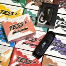 테스 (Tess) | 테스 플러스 간편한 팟 교체형 CSV 일회용 TESS+ 13종류 후기!