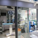 참동물병원 이미지