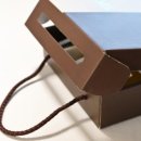 고자미영농조합법인 이미지