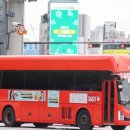 태화두진아파트 이미지