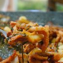 삼삼오리궁 이미지