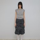 6-165 TS | 여름 반팔티 위시리스트 •**• l 미세키 서울 • 플레어업 •999휴머니티• 나츠 • 드네이드 •셋업...