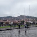 이상은행정사사무소 이미지