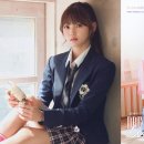 드림라이크 이미지