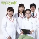 스칼프온