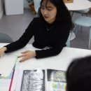 이상공인중개사사무소 이미지