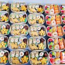 중원초등학교2 이미지