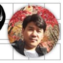 평산공동우물 이미지